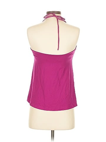 Susana Monaco Casual Dress (view 2)