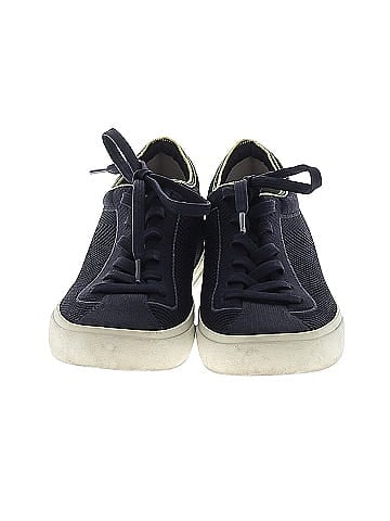 ROTHY'S Sneakers (view 2)