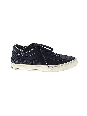 ROTHY'S Sneakers (view 1)