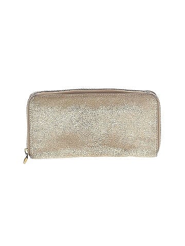 Fossil Wallet (view 1)