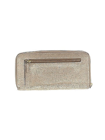 Fossil Wallet (view 2)