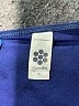 American Apparel Blue Swimsuit Bottoms Size L - photo 3