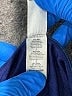 American Apparel Blue Swimsuit Bottoms Size L - photo 4