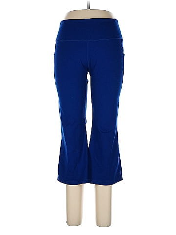 Baleaf Sports Active Pants (view 1)