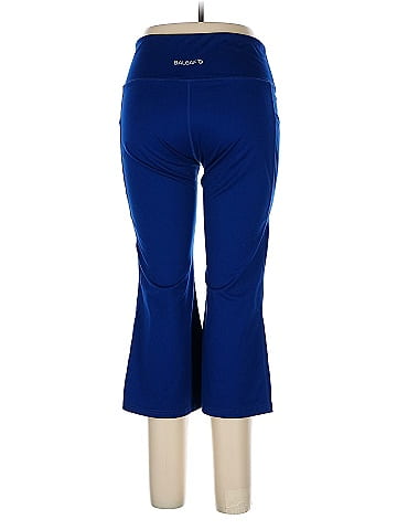 Baleaf Sports Active Pants (view 2)