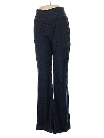 IMAN Casual Pants (view 1)
