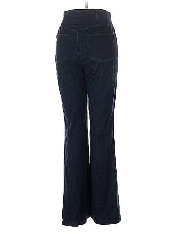 IMAN Casual Pants (view 2)