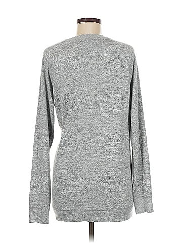 Gap - Maternity Pullover Sweater (view 2)