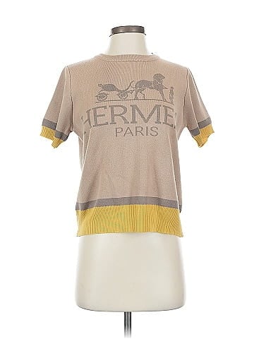 Hermès Sweatshirt (view 1)