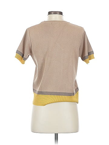 Hermès Sweatshirt (view 2)