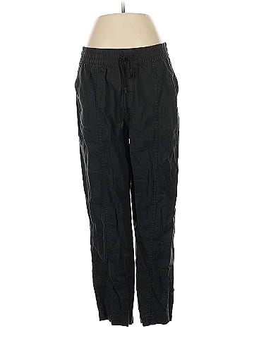 Athleta Linen Pants (view 1)