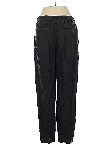 Athleta Linen Pants (view 2)
