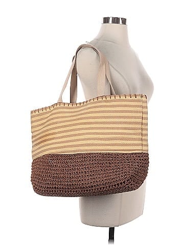 Unbranded Tote (view 2)