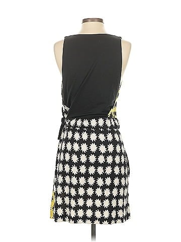 Diane von Furstenberg Cocktail Dress (view 2)