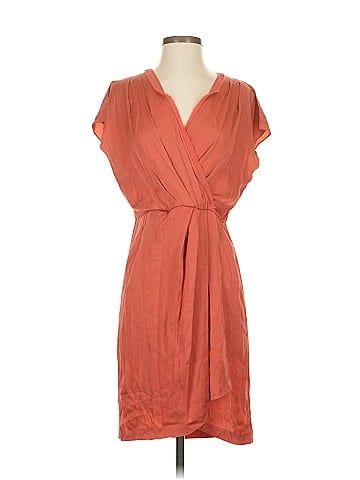 Diane von Furstenberg Casual Dress (view 1)