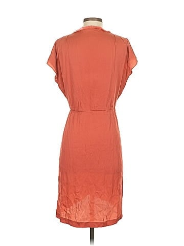 Diane von Furstenberg Casual Dress (view 2)