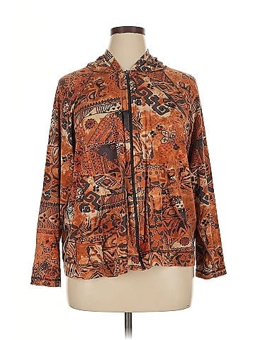 Chico's Design Cardigan (view 1)