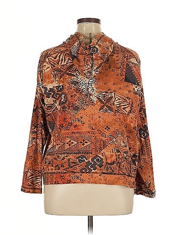Chico's Design Cardigan (view 2)