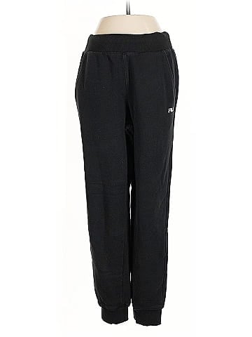 FILA Active Pants (view 1)