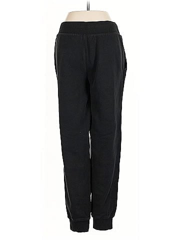 FILA Active Pants (view 2)
