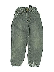 Wrangler Jeans Co Jeans