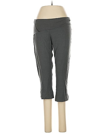 Smartwool Active Pants (view 1)