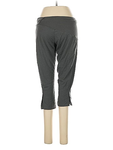 Smartwool Active Pants (view 2)