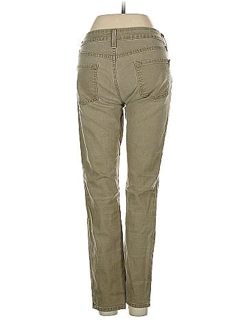 Vince. Jeans (view 2)