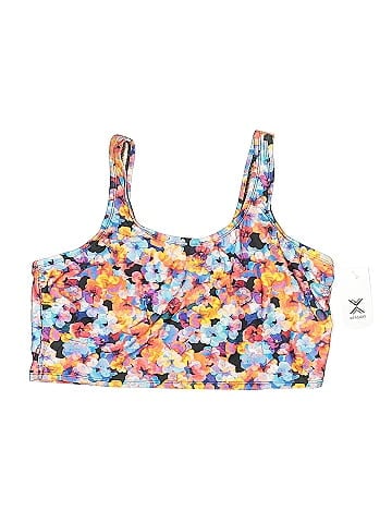 Xersion Swimsuit Top (view 1)