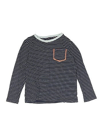 Crewcuts Long Sleeve T-Shirt (view 1)