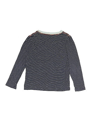 Crewcuts Long Sleeve T-Shirt (view 2)