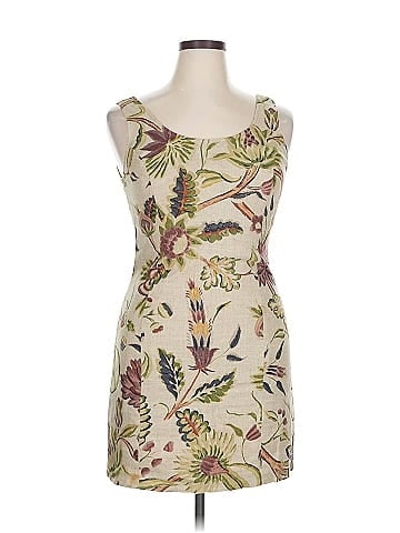 Karen Kane Cocktail Dress (view 1)