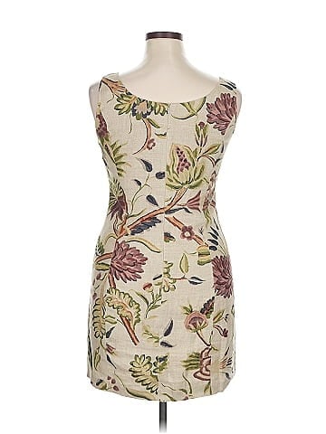 Karen Kane Cocktail Dress (view 2)