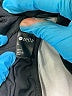 Zella Camo Black Athletic Shorts Size L - photo 3