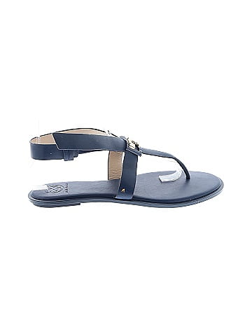 Tory Burch Sandals (view 1)