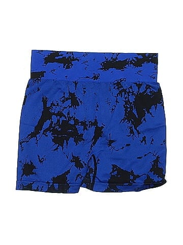 Unbranded Athletic Shorts (view 1)