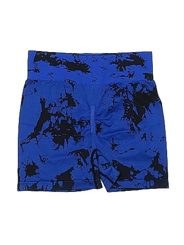 Unbranded Athletic Shorts (view 2)
