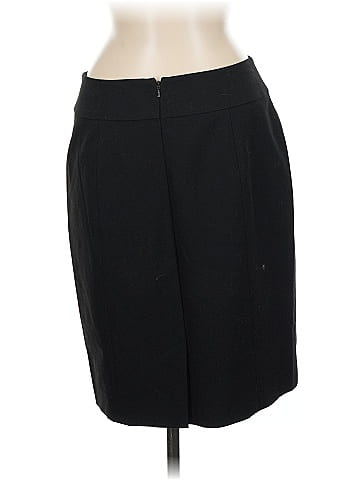 Halogen Formal Skirt (view 2)
