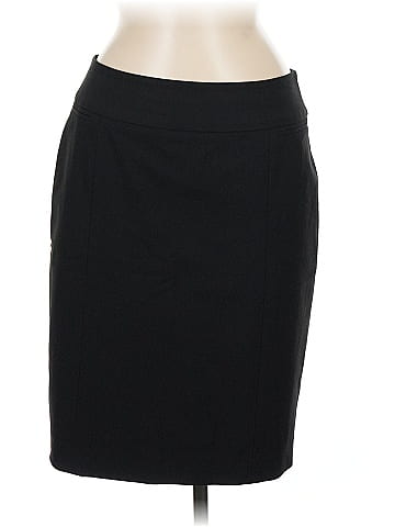 Halogen Formal Skirt (view 1)