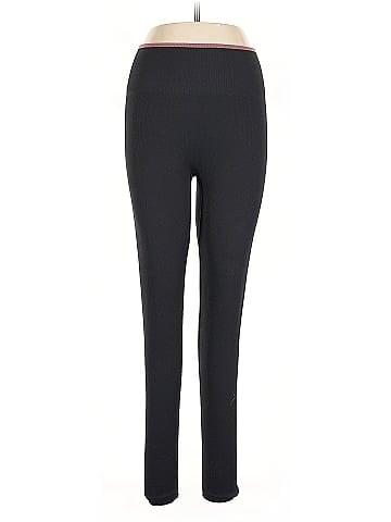 Outdoor Voices Active Pants (view 1)