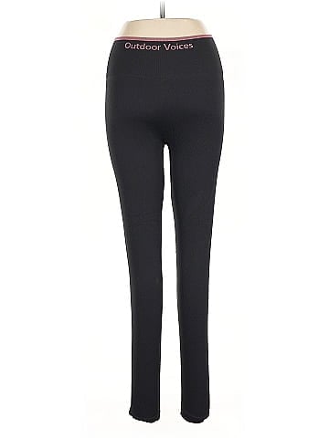 Outdoor Voices Active Pants (view 2)