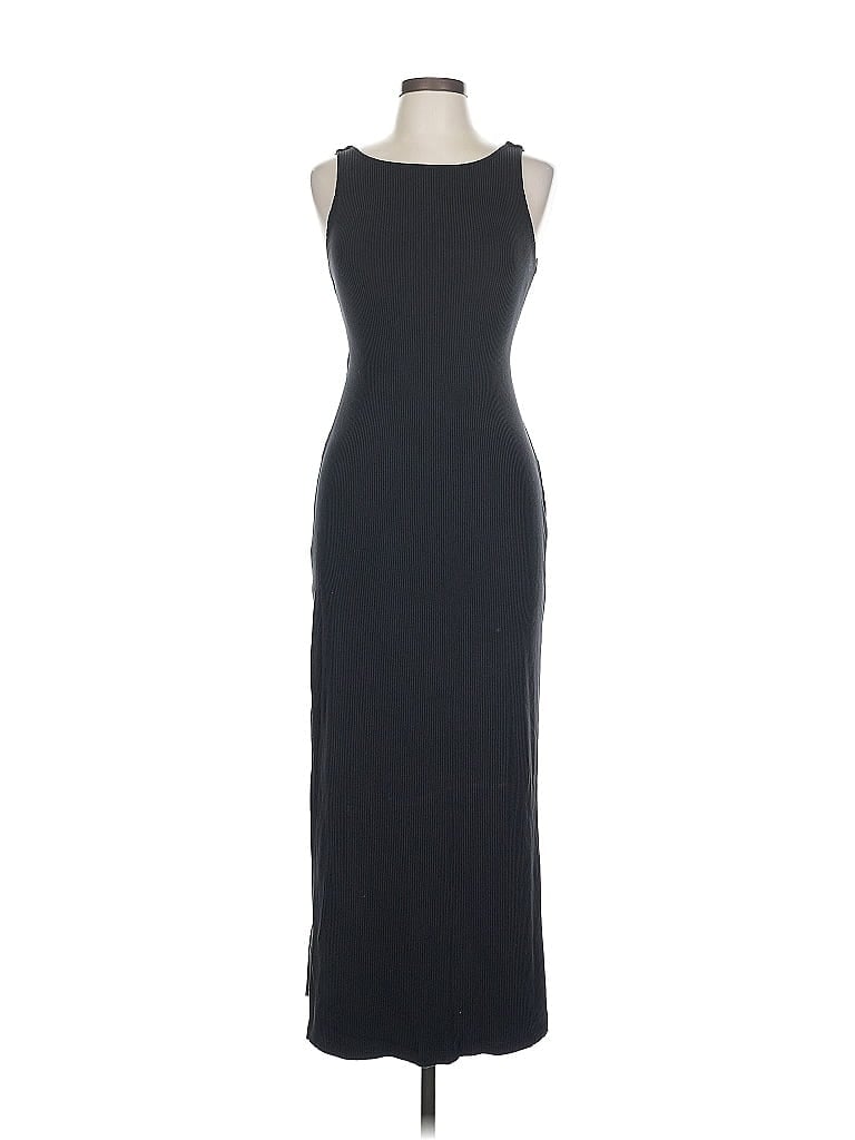 Click to view more detailed imagery on our partner's website Pre-owned L*space Cocktail Dress In Black