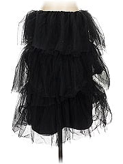 Akira Formal Skirt