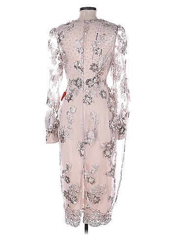 Mac Duggal Cocktail Dress (view 2)