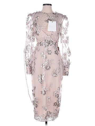 Mac Duggal Cocktail Dress (view 1)