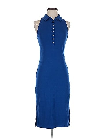 Lilly Pulitzer Casual Dress (view 1)