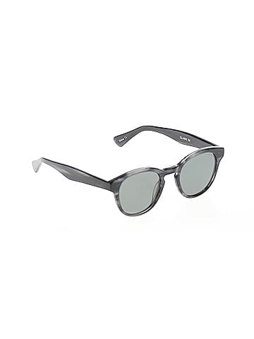 Assorted Brands Sunglasses (view 1)