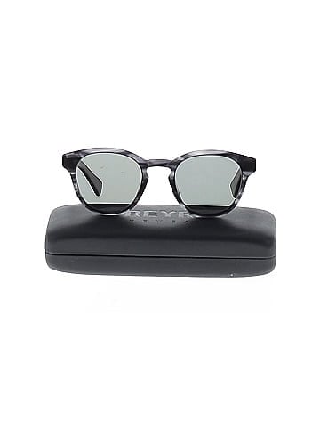 Assorted Brands Sunglasses (view 2)