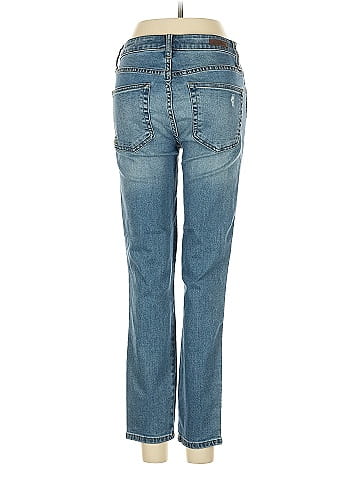 Kut from the Kloth Jeans (view 2)