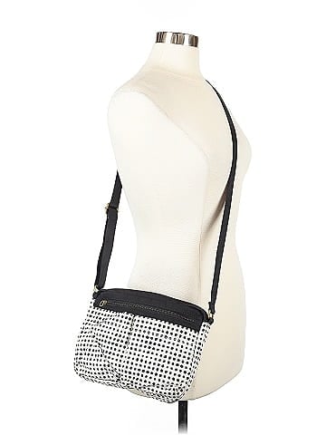 Fossil Crossbody Bag (view 2)